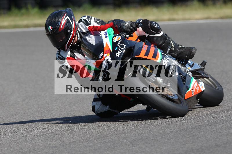 Archiv-2022/25 16.06.2022 TZ Motorsport ADR/Gruppe rot/97